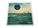 RYAN ADAMS   1989   2015 (EU 2x VINYL LP ALBUM) PAX AM 057 SEALED + MINT