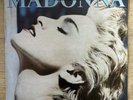 Madonna HYPER Rare Zimbabwe Pressing Spears Jackson Minogue Prince Cher  Lopez