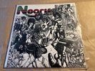 Negril – Negril - 1975 Jamaica Press - 12