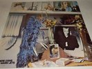 ENO - HERE COME THE WARM JETS,1973,ISLAND RECORDS(ILPS9268)