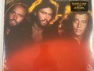 Spirits Having Flown: Bee Gees (New & Sealed Vinyl LP Record Album, 2020)