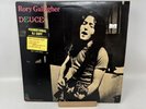 Rory Gallagher - Deuce Vinyl LP, Atco SD 7004- PROMO, 1972