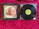 VAN MORRISON Astral Weeks VG/VG+ 1968 Warner WS 1768 TERRE HAUTE  VAN'S BEST