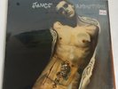Janes Addiction Self Titled LP in shrink Vinyl 1987 Triple X Porno For Pyros