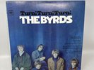 The Byrds - Turn  Turn  Turn  Vinyl LP 1965 Columbia CS 9254 Stereo