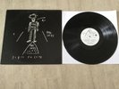 The Offs  First Record. Punk Ska