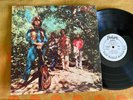 Creedence Clearwater Revival Green River WLP Promo Original US vinyl