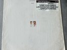 PET SHOP BOYS Please Vinyl LP 1st Press 1986 EMI PW-17193 In Shrink W/Hype EX/EX