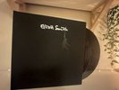 Elliott Smith 25th Anniversary Expanded Edition Vinyl 2LP + Hardback Book (2020)