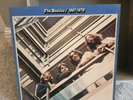 Beatles 1967-1970 - 12