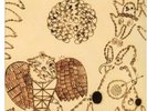 Devendra Banhart - Rejoicing in the Hands / Nino Rojo [New Vinyl 2 LPS]