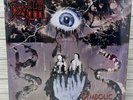 DEATH Symbolic Vinyl LP 2014 OOP Sealed