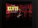 ELVIS PRESLEY- FROM ELVIS IN MEMPHIS- MOFI - 45RPM VINYL 2LP BOX SET
