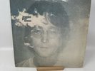 John Lennon – Imagine Original Vinyl Record LP Album SW 3379 1971 Insert Photo