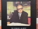 Shostakovich String Quartets 1-13  Borodin Quartet 6 LP Set Melodiya HMV HQS1319