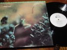 STEELY DAN KATY LIED LP NM US MFSL VINYL ROCK CLASSIC ORIGINAL MASTER RECORDING