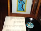 STEELY DAN GAUCHO LP NM NEAR MINT US MCA VINYL 1980 ROCK CLASSIC