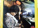 'Roberta Flack - First Take' LP,Album Soul  VG/VG