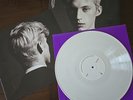 Bloom by Troye Sivan (Vinyl, 2020)