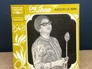 OM KALSOUM - AROUH LE MIN - SONO CAIRO 12