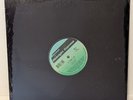 Ripsquad Tha Midnight Express Ice Water Ultimate Dialect Vinyl Record 1998 New