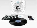 The Kinks | Black Vinyl LP | Lola Versus Powerman and the