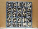 THE BEATLES FAN CLUB CHRISTMAS ALBUM 1970