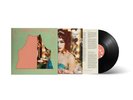 Chappell Roan The Rise And Fall Of a Midwest Princess 2LP UO Pink Vinyl IN HAND