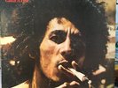 reggae BOB MARLEY & THE WAILERS 