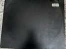 PRINCE ‘The Black Album’ 12