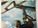 JACKIE MCLEAN One Step Beyond LP 1964 M ear  Blue Note 4137 RVG 1st Hutcherson