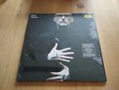 Moby - Reprise (EU, 2021) Grey Double Vinyl