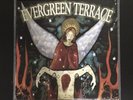 Evergreen Terrace Losing All Hope Is Freedom Comeback Kid Title Fight