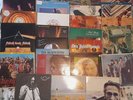 27x Vinyl LP Records Bundle Beatles Queen Led Zep Stones Dylan Floyd Neil Young