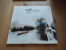 St Germain - Tourist (FR, 2012) 180g Double Vinyl