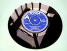HEDGEHOPPERS ANONYMOUS GOOD NEWS WEEK 1965 UK DEMO EX VINYL 7