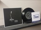 Arctic Monkeys - My Propeller *FIRST PRESS* 7