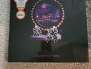 Pink Floyd - Delicate Sound Of Thunder - 3LP Vinyl 180 Gram - 2020, sealed
