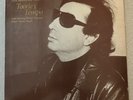 Tete Montoliu Tootie's Tempo LP Denmark Import 1st Press SteepleChase SCS 1108