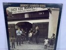 Creedence Clearwater Revival - Willy And The Poor Boys - 1969 US 1st Press Vinyl