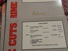 PRIME CUTS DJ Promo Remixes LP VOL. 2 Issue 8 (2LP) Karen White, Will To Power