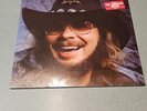 Williams Jr, Hank Greatest Hits Lp 60193-1 (Sealed)