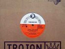 'Liquidator' Harry J. All Stars Trojan 10