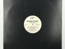 Massive Attack Vinyl Inertia Creeps 12” Unplayed Record NM