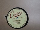 Tom Turpin/Joseph Lamb St. Louis Rag/American Beauty Rag 10