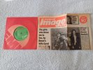 plays n/m- n/m- The Public Image Ltd 7 