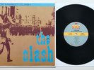 CLASH: Black Market Clash (Vinyl 10
