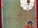 LP SEALED BILL WITHERS + 'JUSTMENTS 1974 SUSSEX ORIG PRESS NOT CUTOUT SOUL