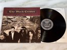 THE BLACK CROWES The Southern Harmony And Musical Companion 1st EDITION VINYL LP