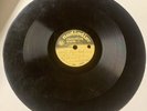 Howard Western UNISSUED COUNTRY A1CETATE 78 Santa’s Hot Rod / Timber Valley HEAR
